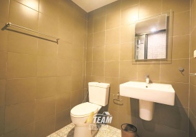 Hua Hin, Hua Hin Center, 1 Bedroom, 1 Bathroom, Apartment / Condo, For Sale,0,2581, A-Team Real estate