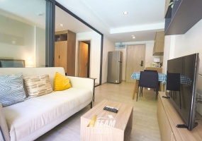 Hua Hin, Hua Hin Center, 1 Bedroom, 1 Bathroom, Apartment / Condo, For Sale,0,2581, A-Team Real estate Hua Hin, Hua Hin Center, 1 Bedroom, 1 Bathroom, Apartment / Condo, For Sale,0,2581, A-Team Real estate