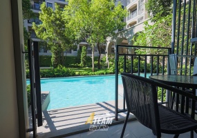 Hua Hin, Hua Hin Center, 1 Bedroom, 1 Bathroom, Apartment / Condo, For Sale,0,2581, A-Team Real estate Hua Hin, Hua Hin Center, 1 Bedroom, 1 Bathroom, Apartment / Condo, For Sale,0,2581, A-Team Real estate