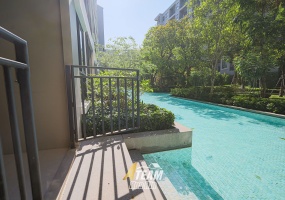 Hua Hin, Hua Hin Center, 1 Bedroom, 1 Bathroom, Apartment / Condo, For Sale,0,2581, A-Team Real estate Hua Hin, Hua Hin Center, 1 Bedroom, 1 Bathroom, Apartment / Condo, For Sale,0,2581, A-Team Real estate
