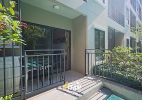 Hua Hin, Hua Hin Center, 1 Bedroom, 1 Bathroom, Apartment / Condo, For Sale,0,2581, A-Team Real estate Hua Hin, Hua Hin Center, 1 Bedroom, 1 Bathroom, Apartment / Condo, For Sale,0,2581, A-Team Real estate