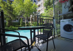 Hua Hin, Hua Hin Center, 1 Bedroom, 1 Bathroom, Apartment / Condo, For Sale,0,2581, A-Team Real estate Hua Hin, Hua Hin Center, 1 Bedroom, 1 Bathroom, Apartment / Condo, For Sale,0,2581, A-Team Real estate