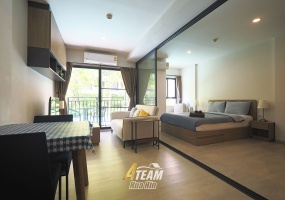 Hua Hin, Hua Hin Center, 1 Bedroom, 1 Bathroom, Apartment / Condo, For Sale,0,2581, A-Team Real estate Hua Hin, Hua Hin Center, 1 Bedroom, 1 Bathroom, Apartment / Condo, For Sale,0,2581, A-Team Real estate
