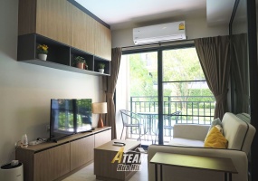 Hua Hin, Hua Hin Center, 1 Bedroom, 1 Bathroom, Apartment / Condo, For Sale,0,2581, A-Team Real estate Hua Hin, Hua Hin Center, 1 Bedroom, 1 Bathroom, Apartment / Condo, For Sale,0,2581, A-Team Real estate