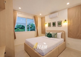 Hua Hin Center , 3 Bedrooms, 2 Bathrooms, House / Villa, For Sale, ,0,2582, A-Team Real estate