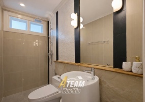 Hua Hin Center , 3 Bedrooms, 2 Bathrooms, House / Villa, For Sale, ,0,2582, A-Team Real estate Hua Hin Center , 3 Bedrooms, 2 Bathrooms, House / Villa, For Sale, ,0,2582, A-Team Real estate