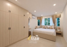 Hua Hin Center , 3 Bedrooms, 2 Bathrooms, House / Villa, For Sale, ,0,2582, A-Team Real estate