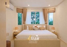 Hua Hin Center , 3 Bedrooms, 2 Bathrooms, House / Villa, For Sale, ,0,2582, A-Team Real estate Hua Hin Center , 3 Bedrooms, 2 Bathrooms, House / Villa, For Sale, ,0,2582, A-Team Real estate