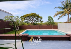 Hua Hin Center , 3 Bedrooms, 2 Bathrooms, House / Villa, For Sale, ,0,2582, A-Team Real estate Hua Hin Center , 3 Bedrooms, 2 Bathrooms, House / Villa, For Sale, ,0,2582, A-Team Real estate
