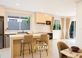 Hua Hin Center , 3 Bedrooms, 2 Bathrooms, House / Villa, For Sale, ,0,2582, A-Team Real estate Hua Hin Center , 3 Bedrooms, 2 Bathrooms, House / Villa, For Sale, ,0,2582, A-Team Real estate