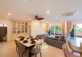 Hua Hin Center , 3 Bedrooms, 2 Bathrooms, House / Villa, For Sale, ,0,2582, A-Team Real estate Hua Hin Center , 3 Bedrooms, 2 Bathrooms, House / Villa, For Sale, ,0,2582, A-Team Real estate