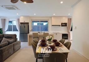 Hua Hin Center , 3 Bedrooms, 2 Bathrooms, House / Villa, For Sale, ,0,2582, A-Team Real estate Hua Hin Center , 3 Bedrooms, 2 Bathrooms, House / Villa, For Sale, ,0,2582, A-Team Real estate