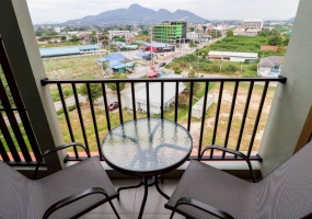 Hua Hin, Hua Hin Center , 1 Bedroom, 1 Bathroom, Apartment / Condo, For Sale, ,0,2583, A-Team Real estate Hua Hin, Hua Hin Center , 1 Bedroom, 1 Bathroom, Apartment / Condo, For Sale, ,0,2583, A-Team Real estate