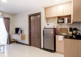 Hua Hin, Hua Hin Center , 1 Bedroom, 1 Bathroom, Apartment / Condo, For Sale, ,0,2583, A-Team Real estate Hua Hin, Hua Hin Center , 1 Bedroom, 1 Bathroom, Apartment / Condo, For Sale, ,0,2583, A-Team Real estate