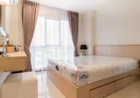 Hua Hin, Hua Hin Center , 1 Bedroom, 1 Bathroom, Apartment / Condo, For Sale, ,0,2583, A-Team Real estate Hua Hin, Hua Hin Center , 1 Bedroom, 1 Bathroom, Apartment / Condo, For Sale, ,0,2583, A-Team Real estate