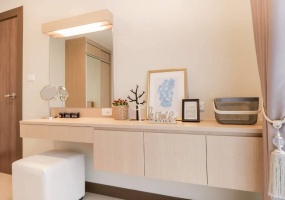 Hua Hin, Hua Hin Center , 1 Bedroom, 1 Bathroom, Apartment / Condo, For Sale, ,0,2583, A-Team Real estate