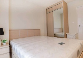 Hua Hin, Hua Hin Center , 1 Bedroom, 1 Bathroom, Apartment / Condo, For Sale, ,0,2584, A-Team Real estate