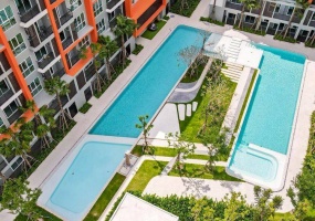Hua Hin, Hua Hin Center , 1 Bedroom, 1 Bathroom, Apartment / Condo, For Sale, ,0,2584, A-Team Real estate Hua Hin, Hua Hin Center , 1 Bedroom, 1 Bathroom, Apartment / Condo, For Sale, ,0,2584, A-Team Real estate