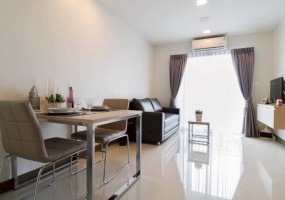 Hua Hin, Hua Hin Center , 1 Bedroom, 1 Bathroom, Apartment / Condo, For Sale, ,0,2584, A-Team Real estate Hua Hin, Hua Hin Center , 1 Bedroom, 1 Bathroom, Apartment / Condo, For Sale, ,0,2584, A-Team Real estate