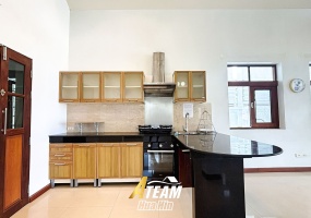 Sam roi yod, Sam Roi Yod , 2 Bedrooms, 2 Bathrooms, House / Villa, For Rent, ,0,2585, A-Team Real estate