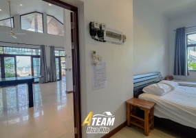 Sam roi yod, Sam Roi Yod , 2 Bedrooms, 2 Bathrooms, House / Villa, For Rent, ,0,2585, A-Team Real estate