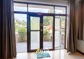 Sam roi yod, Sam Roi Yod , 2 Bedrooms, 2 Bathrooms, House / Villa, For Rent, ,0,2585, A-Team Real estate