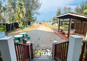 Sam roi yod, Sam Roi Yod , 2 Bedrooms, 2 Bathrooms, House / Villa, For Rent, ,0,2585, A-Team Real estate