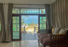 Sam roi yod, Sam Roi Yod , 2 Bedrooms, 2 Bathrooms, House / Villa, For Rent, ,0,2585, A-Team Real estate