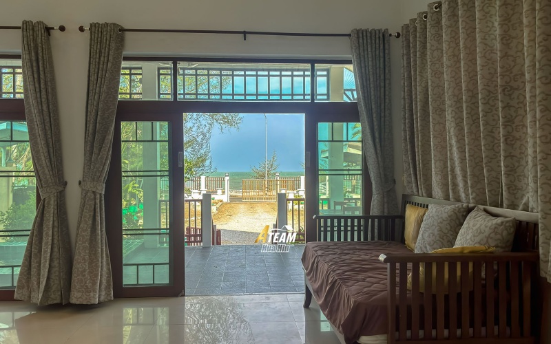 Sam roi yod, Sam Roi Yod , 2 Bedrooms, 2 Bathrooms, House / Villa, For Rent, ,0,2585, A-Team Real estate