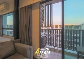 Dusit D2 Hua Hin, Hua Hin condo for sale, 1 bedroom condo Hua Hin, pool view condo, Hua Hin investment property, Thailand condo, Ateam Hua Hin, Hua Hin real estate Dusit D2 Hua Hin, Hua Hin condo for sale, 1 bedroom condo Hua Hin, pool view condo, Hua Hin investment property, Thailand condo, Ateam Hua Hin, Hua Hin real estate