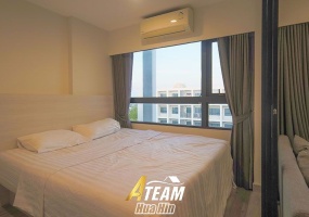 Dusit D2 Hua Hin, Hua Hin condo for sale, 1 bedroom condo Hua Hin, pool view condo, Hua Hin investment property, Thailand condo, Ateam Hua Hin, Hua Hin real estate Dusit D2 Hua Hin, Hua Hin condo for sale, 1 bedroom condo Hua Hin, pool view condo, Hua Hin investment property, Thailand condo, Ateam Hua Hin, Hua Hin real estate