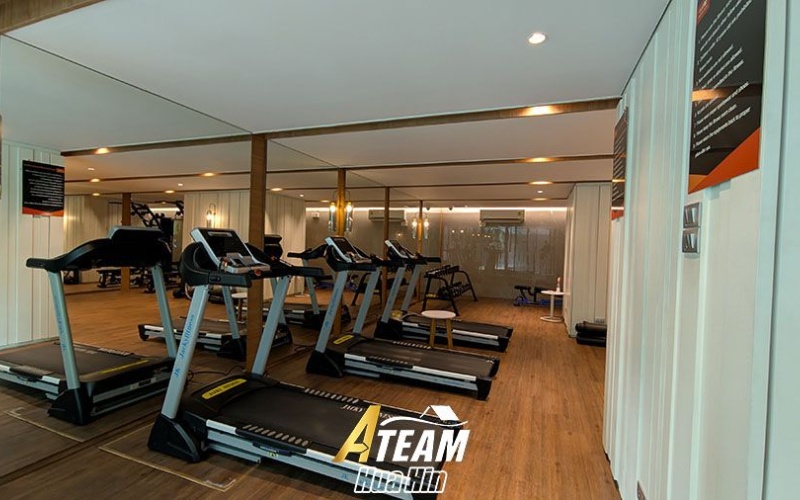 Dusit D2 Hua Hin, Hua Hin condo for sale, 1 bedroom condo Hua Hin, pool view condo, Hua Hin investment property, Thailand condo, Ateam Hua Hin, Hua Hin real estate