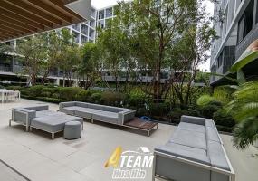 Dusit D2 Hua Hin, Hua Hin condo for sale, 1 bedroom condo Hua Hin, pool view condo, Hua Hin investment property, Thailand condo, Ateam Hua Hin, Hua Hin real estate Dusit D2 Hua Hin, Hua Hin condo for sale, 1 bedroom condo Hua Hin, pool view condo, Hua Hin investment property, Thailand condo, Ateam Hua Hin, Hua Hin real estate
