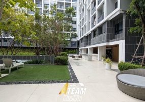 Dusit D2 Hua Hin, Hua Hin condo for sale, 1 bedroom condo Hua Hin, pool view condo, Hua Hin investment property, Thailand condo, Ateam Hua Hin, Hua Hin real estate Dusit D2 Hua Hin, Hua Hin condo for sale, 1 bedroom condo Hua Hin, pool view condo, Hua Hin investment property, Thailand condo, Ateam Hua Hin, Hua Hin real estate