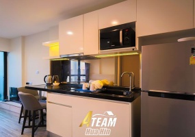 Dusit D2 Hua Hin, Hua Hin condo for sale, 1 bedroom condo Hua Hin, pool view condo, Hua Hin investment property, Thailand condo, Ateam Hua Hin, Hua Hin real estate Dusit D2 Hua Hin, Hua Hin condo for sale, 1 bedroom condo Hua Hin, pool view condo, Hua Hin investment property, Thailand condo, Ateam Hua Hin, Hua Hin real estate