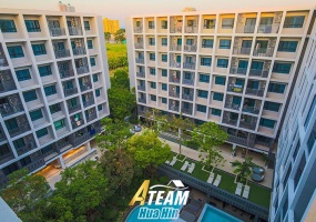Dusit D2 Hua Hin, Hua Hin condo for sale, 1 bedroom condo Hua Hin, pool view condo, Hua Hin investment property, Thailand condo, Ateam Hua Hin, Hua Hin real estate Dusit D2 Hua Hin, Hua Hin condo for sale, 1 bedroom condo Hua Hin, pool view condo, Hua Hin investment property, Thailand condo, Ateam Hua Hin, Hua Hin real estate