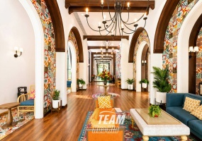 Hua Hin Center , 1 Bedroom, 1 Bathroom, Apartment / Condo, For Rent, ,0,2588, A-Team Real estate Hua Hin Center , 1 Bedroom, 1 Bathroom, Apartment / Condo, For Rent, ,0,2588, A-Team Real estate