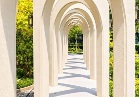 Hua Hin Center , 1 Bedroom, 1 Bathroom, Apartment / Condo, For Rent, ,0,2588, A-Team Real estate Hua Hin Center , 1 Bedroom, 1 Bathroom, Apartment / Condo, For Rent, ,0,2588, A-Team Real estate