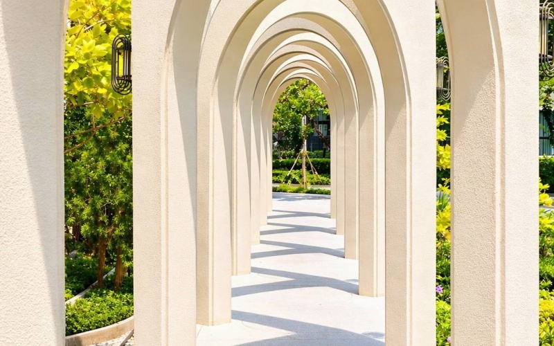 Hua Hin Center , 1 Bedroom, 1 Bathroom, Apartment / Condo, For Rent, ,0,2588, A-Team Real estate