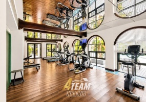Hua Hin Center , 1 Bedroom, 1 Bathroom, Apartment / Condo, For Rent, ,0,2588, A-Team Real estate