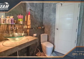 Hua Hin, Borfai, 2 Bedrooms, 2 Bathrooms, House / Villa, For Sale,0,2589, A-Team Real estate Hua Hin, Borfai, 2 Bedrooms, 2 Bathrooms, House / Villa, For Sale,0,2589, A-Team Real estate