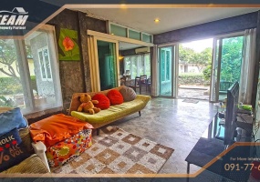 Hua Hin, Borfai, 2 Bedrooms, 2 Bathrooms, House / Villa, For Sale,0,2589, A-Team Real estate Hua Hin, Borfai, 2 Bedrooms, 2 Bathrooms, House / Villa, For Sale,0,2589, A-Team Real estate