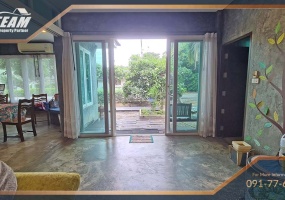 Hua Hin, Borfai, 2 Bedrooms, 2 Bathrooms, House / Villa, For Sale,0,2589, A-Team Real estate Hua Hin, Borfai, 2 Bedrooms, 2 Bathrooms, House / Villa, For Sale,0,2589, A-Team Real estate