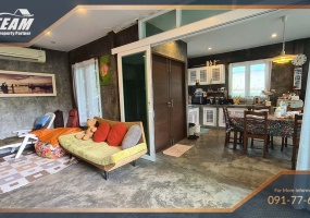 Hua Hin, Borfai, 2 Bedrooms, 2 Bathrooms, House / Villa, For Sale,0,2589, A-Team Real estate Hua Hin, Borfai, 2 Bedrooms, 2 Bathrooms, House / Villa, For Sale,0,2589, A-Team Real estate