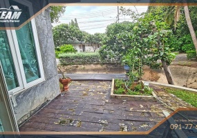 Hua Hin, Borfai, 2 Bedrooms, 2 Bathrooms, House / Villa, For Sale,0,2589, A-Team Real estate