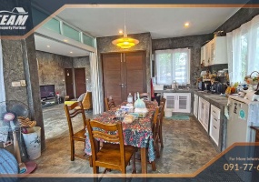 Hua Hin, Borfai, 2 Bedrooms, 2 Bathrooms, House / Villa, For Sale,0,2589, A-Team Real estate Hua Hin, Borfai, 2 Bedrooms, 2 Bathrooms, House / Villa, For Sale,0,2589, A-Team Real estate