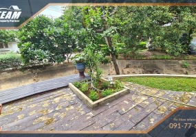 Hua Hin, Borfai, 2 Bedrooms, 2 Bathrooms, House / Villa, For Sale,0,2589, A-Team Real estate