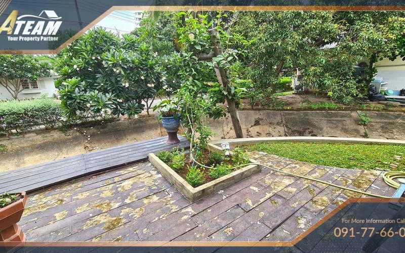 Hua Hin, Borfai, 2 Bedrooms, 2 Bathrooms, House / Villa, For Sale,0,2589, A-Team Real estate