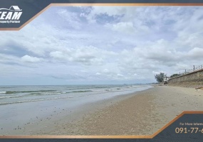 Hua Hin, Borfai, 2 Bedrooms, 2 Bathrooms, House / Villa, For Sale,0,2589, A-Team Real estate