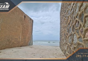 Hua Hin, Borfai, 2 Bedrooms, 2 Bathrooms, House / Villa, For Sale,0,2589, A-Team Real estate